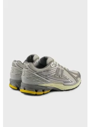 New Balance 1906 موديل حذاء رياضي كاجوال للرجال - M1906RRD