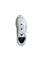 adidas Crazychaos 2000 Women's Sports Shoes Ih0308 Ftwwht/Gretwo/Cblack
