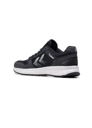 hummel Porter Unisex Performance Shoes 207900 -7459