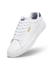 Puma سماش 3.0 لتر