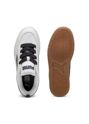 Puma حذاء بارك لايف ستايل