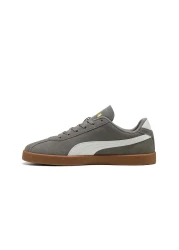 Puma حذاء كاجوال رياضي من Club II