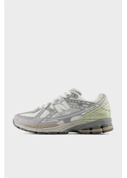 New Balance 1906 موديل حذاء رياضي كاجوال للرجال - M1906NB