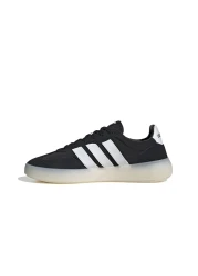 adidas حذاء كاجوال رجالي من Barreda Decode JI2316 باللون الأسود