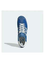 adidas حذاء رياضي رجالي - حذاء أصلي SL 72 RS IG2132