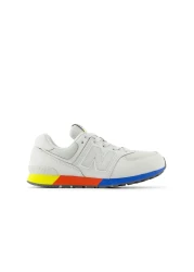 New Balance Men's Sneakers Gray - B2Gc574Msc