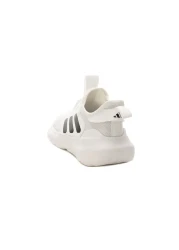 adidas Ih1065 Tensaur Comfort Baby Kids Sports Shoes