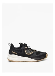 Kappa حذاء رياضي باديل برباط للرجال