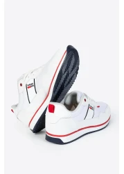 LETOON أحذية رياضية للرجال من Cello