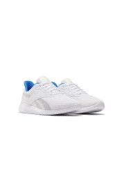 Reebok حذاء رياضي فلوكسلايت