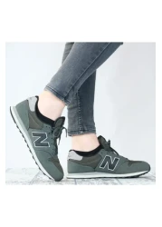 New Balance 500 Anthracite Gray Men's Sports Shoes Gm500tgg