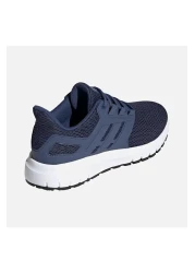adidas حذاء الجري الأزرق للرجال Ultimashow Fx3633