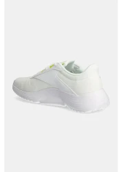 Reebok حذاء رياضي LITE 4
