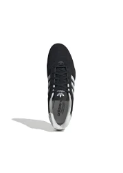 adidas حذاء رياضي للرجال Adıracer Lo Jp7009