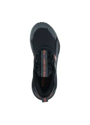 adidas حذاء رياضي أسود للرجال Nmd V3 (FZ6497)