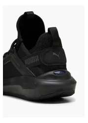 Puma حذاء رياضي للرجال من بوما مزود برباط - Softride Enzo 5