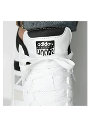 adidas حذاء رياضي رجالي من Hoops 3.0 مناسب للاستخدام اليومي