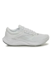 Reebok Energen Tech-2 Unisex Sports Shoes White