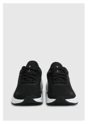 Puma Skyrocket Lite 379437 -21 Men's Black Sneakers