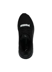 Puma حذاء Anzarun Lite Bold الرياضي الأسود للرجال (372362-01)