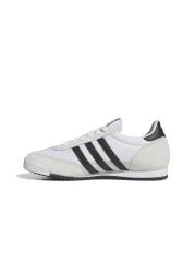 adidas حذاء رياضي أبيض R71 Originals - حذاء رياضي كاجوال