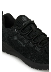 Lumberjack حذاء رياضي 3w ماكسيموس 3pr للرجال