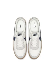 Nike Killshot 2 Leather (جلد طبيعي وجلد سويدي)432997-107