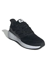 adidas حذاء Ultimashow 2.0 IE8900 أسود كاجوال للرجال