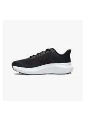 Under Armour Ua Charged Rogue 5 - Sneakers with Slide