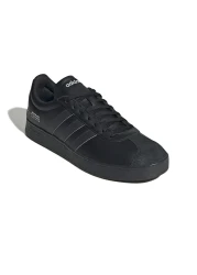 adidas حذاء VL COURT MER للرجال كاجوال JR1067 ملون