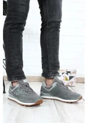 Hammer Jack أحذية رياضية رجالية تشيلي 102 19253-m رمادي/رمادي 11s04chile 11s04chile