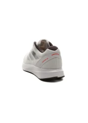 adidas حذاء رياضي أبيض للرجال من Duramo Rc U If1230-e