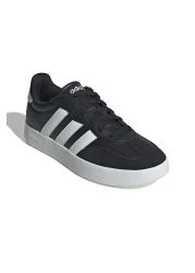 adidas حذاء كاجوال رجالي من Barreda JI2307 باللون الأسود