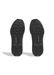 adidas أحذية Terrex Ax4 Hp7388 للرجال في الهواء الطلق
