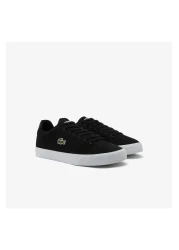 Lacoste LEROND SET 125 1 CMA Sneaker