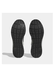 adidas حذاء رياضي كاجوال للرجال من Znchill Lightmotion