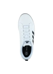 adidas حذاء رياضي رجالي Vs Pace 2.0 Hp6010 Ftwwht/cblack/ftwwht