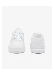 Lacoste مجموعة أحذية رياضية L001 للرجال