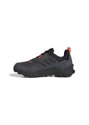 adidas حذاء الجري والتدريب للرجال Terrex Ax4 Hp7391