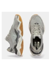 Joma C1400 MEN 2401 - حذاء رياضي كاجوال