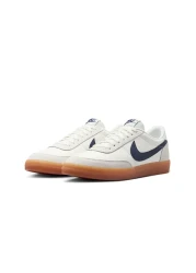 Nike حذاء كاجوال Killshot 2 - جلد 432997 -107
