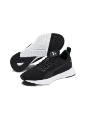 Puma حذاء كاجوال للأطفال Flyer Runner Jr 19292801 ملون