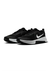 Nike حذاء التدريب Mc Trainer 3 للرجال Fq1831-001