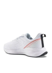 Lumberjack Chance Men's Shoes - White Saks