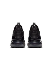 Nike حذاء كاجوال أسود للرجال من Air Max 270 - AH8050-002