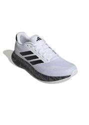 adidas حذاء الجري Runfalcon 5