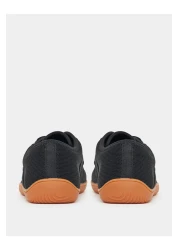 Styli حذاء رياضي خفيف الوزن محبوك برباط