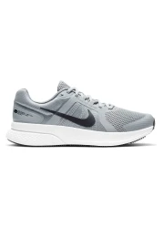 Nike Run Swift 2 Gray Casual Men's Sneakers