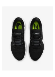 Nike حذاء الجري Air Zoom Vomero 16 للرجال باللون الأسود - Da7245-001