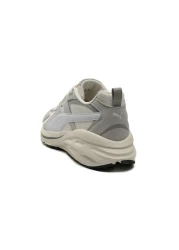 Puma Puma Hypnotic Ls395295-03 حذاء رياضي رمادي رجالي